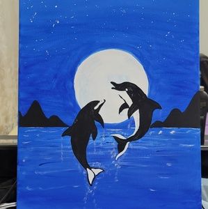 Meet your Posher, Daya